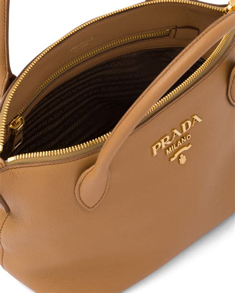 prada bags prices in paris|prada bag cost.